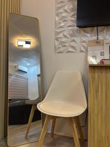 The Zion Homestay I - Olongapo City Transient