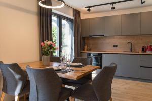 Alpenlodge Haus - SKIING resort