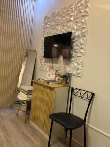 The Zion Homestay I - Olongapo City Transient