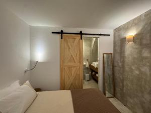Vida's homes 