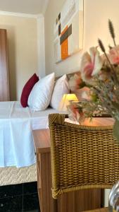 VILLAGE GOLDEN HOTEL