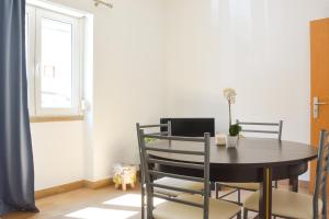 Casa Estrela do Mar - Lovely house, 3 min walk to the beach