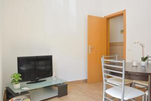 Casa Estrela do Mar - Lovely house, 3 min walk to the beach