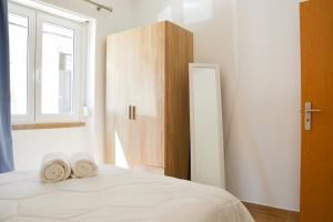 Casa Estrela do Mar - Lovely house, 3 min walk to the beach