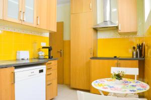 Casa Estrela do Mar - Lovely house, 3 min walk to the beach