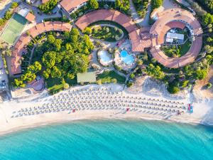 Cormoran Hotel & Residence img82