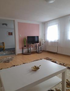 BG Gästezimmer