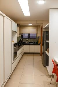 Village Prime Umarizal