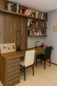 Village Prime Umarizal