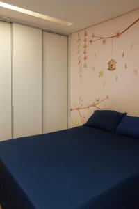 Village Prime Umarizal