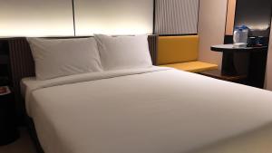 Urban Inn, Cengal Jaya