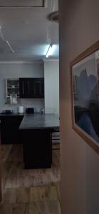 Sandgrouse Guesthouse