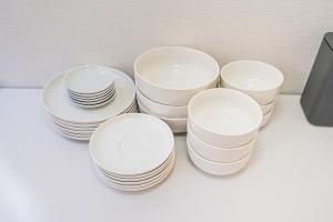 Tawaramachi Stay 2 minutes walk from Tawaramachi Station and 10 minutes walk from Asakusa Station