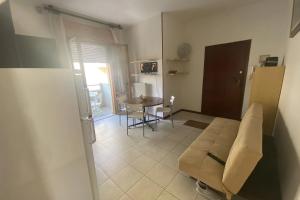 Appartamento 2 camere vicino al mare