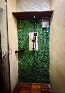 Cozy Villa with Pool for family or couples