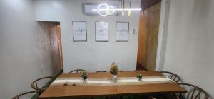 Cozy Villa with Pool for family or couples