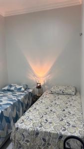 Paracuru casa temporada Villa Ariane