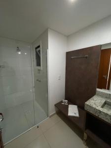 Hotel Queijo & Cia