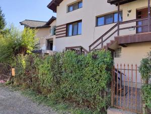 VillaWeb entire house for 10pers,just 5min to the center