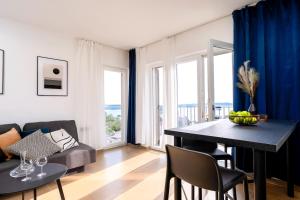 Dino "Bliss View" - ZF Hvar