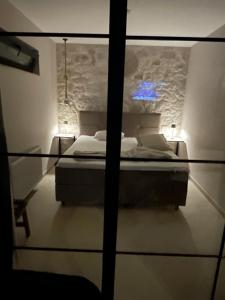 Loza Blue, Premuda island