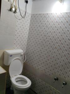 Giri Comforts - Ubytování bez kategorie ve městě Mangalúr