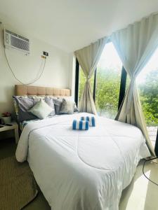 Sunset Island View Villa El Nido