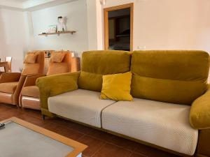 Casa Platja Mareny Blau