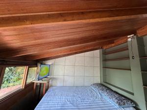 Residencial Glaura é Destino Floripa