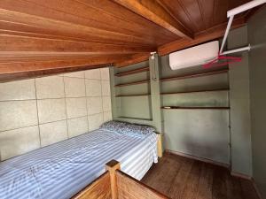 Residencial Glaura é Destino Floripa