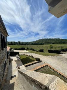 Podere Sasso Vecchio