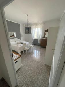 Podere Sasso Vecchio