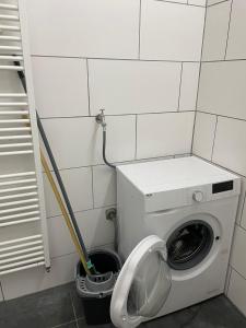 RENT SOLUTION - Apartments in Beckum - bis zu 18 Personen