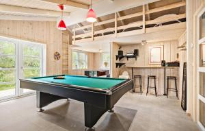 Holiday Home Sæby 2