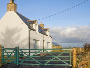 Ethels House