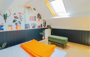 Jolie Maison Proche Rivière