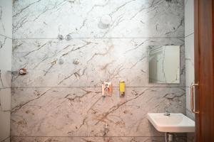 Atharva Suites LLP - Surya Service Apartment