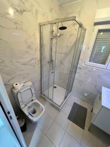 Petite Maison Cosy Orly