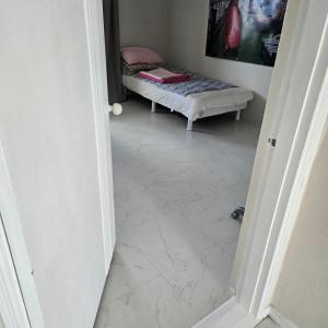 Budget-friendly Mountain Top Stay #Short-term & Monthly Rental Welcome