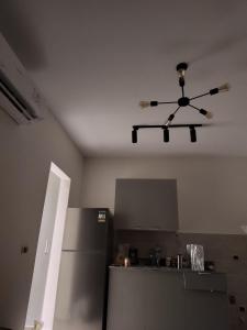 Cosy studio in El-Galala Sokhna