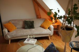 Sous les Étoiles de Gaume