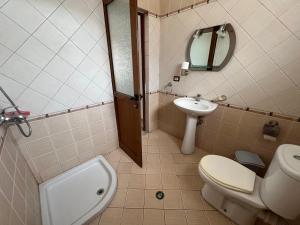 Hotel Restorant JORGO