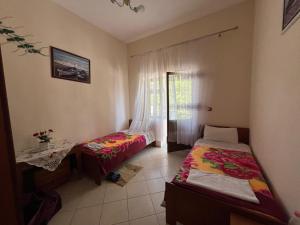 Hotel Restorant JORGO