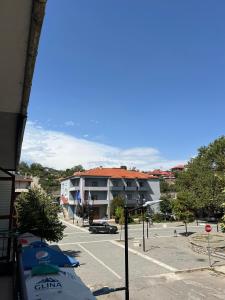 Hotel Restorant JORGO