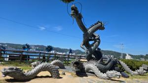 Budget-friendly Mountain Top Stay #Short-term & Monthly Rental Welcome