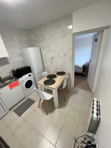 Petite Maison Cosy Orly