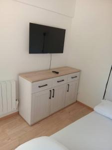 Petite Maison Cosy Orly