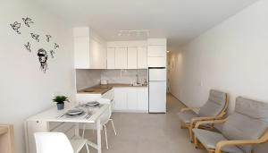 ALOE FREEDOM Maspalomas