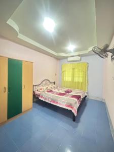 The Endless Bangtao Residence RD