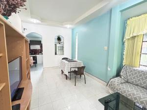 The Endless Bangtao Residence RD